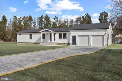 5907 Jeans Drive, Hurlock, MD 21643 - Photo 3