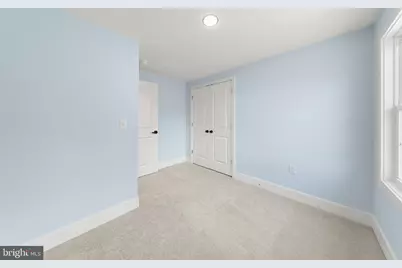 5907 Jeans Drive, Hurlock, MD 21643 - Photo 19