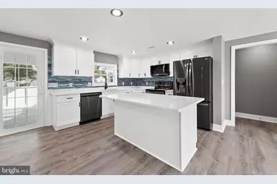 5907 Jeans Drive, Hurlock, MD 21643 - Photo 9