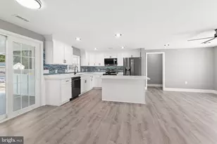 5907 Jeans Dr, Hurlock, MD 21643 - Photo 13