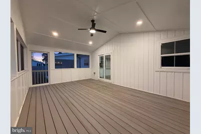 5907 Jeans Drive, Hurlock, MD 21643 - Photo 37