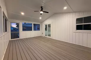 5907 Jeans Dr, Hurlock, MD 21643 - Photo 37