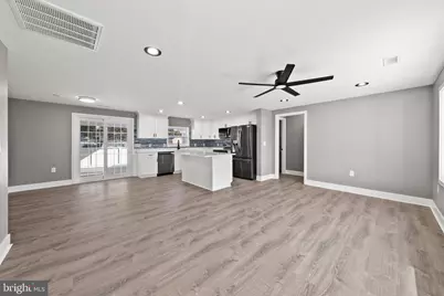 5907 Jeans Drive, Hurlock, MD 21643 - Photo 5