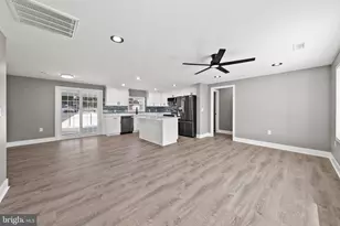 5907 Jeans Dr, Hurlock, MD 21643 - Photo 5