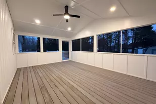 5907 Jeans Dr, Hurlock, MD 21643 - Photo 35