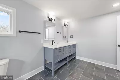 5907 Jeans Drive, Hurlock, MD 21643 - Photo 31