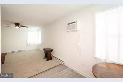 904 & 906 Oakley Terrace, Cambridge, MD 21613 - Photo 11