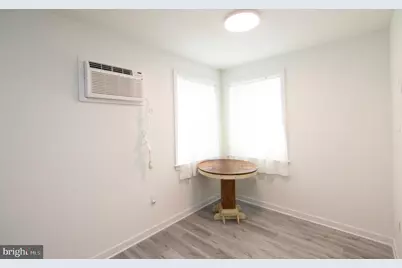 904 & 906 Oakley Terrace, Cambridge, MD 21613 - Photo 9