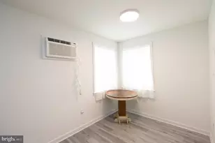 904 & 906 Oakley Terrace, Cambridge, MD 21613 - Photo 9