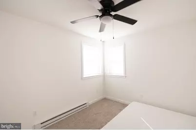 904 & 906 Oakley Terrace, Cambridge, MD 21613 - Photo 15