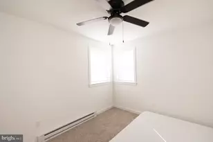 904 & 906 Oakley Terrace, Cambridge, MD 21613 - Photo 15