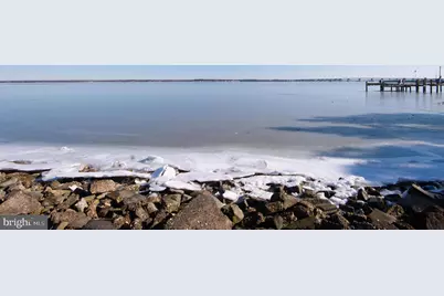 904 & 906 Oakley Terrace, Cambridge, MD 21613 - Photo 29