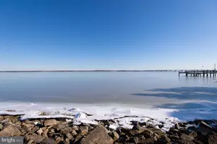 904 & 906 Oakley Terrace, Cambridge, MD 21613 - Photo 29