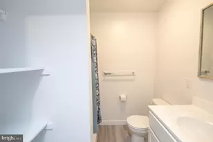 904 & 906 Oakley Terrace, Cambridge, MD 21613 - Photo 19