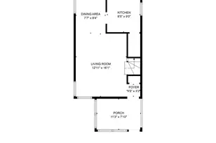 904 & 906 Oakley Terrace, Cambridge, MD 21613 - Photo 31