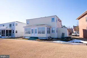 904 & 906 Oakley Terrace, Cambridge, MD 21613 - Photo 1