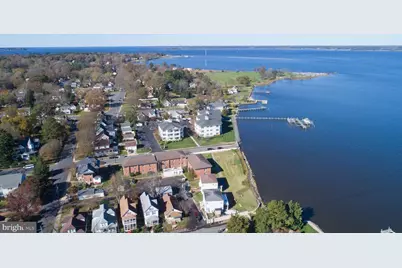 904 & 906 Oakley Terrace, Cambridge, MD 21613 - Photo 23