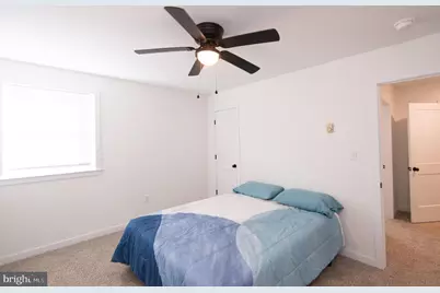 904 & 906 Oakley Terrace, Cambridge, MD 21613 - Photo 17