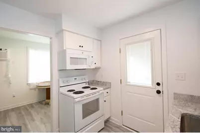 904 & 906 Oakley Terrace, Cambridge, MD 21613 - Photo 7