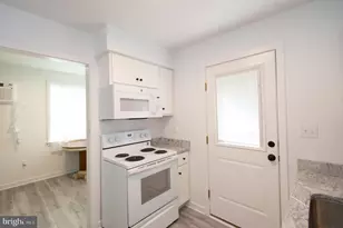 904 & 906 Oakley Terrace, Cambridge, MD 21613 - Photo 7