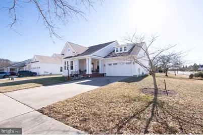 123 Regulator Drive, Cambridge, MD 21613 - Photo 33