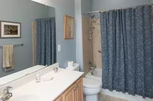 123 Regulator Dr, Cambridge, MD 21613 - Photo 25