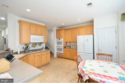 123 Regulator Drive, Cambridge, MD 21613 - Photo 13