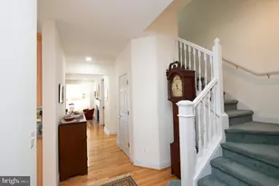 123 Regulator Dr, Cambridge, MD 21613 - Photo 11