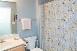 123 Regulator Dr, Cambridge, MD 21613 - Photo 31