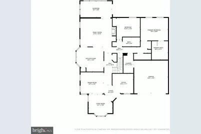 123 Regulator Drive, Cambridge, MD 21613 - Photo 39