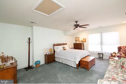 123 Regulator Drive, Cambridge, MD 21613 - Photo 27