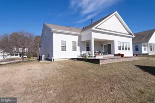 123 Regulator Dr, Cambridge, MD 21613 - Photo 35