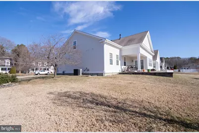 123 Regulator Drive, Cambridge, MD 21613 - Photo 37