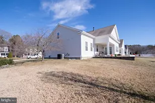 123 Regulator Dr, Cambridge, MD 21613 - Photo 37