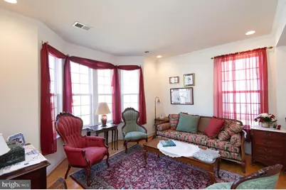 123 Regulator Drive, Cambridge, MD 21613 - Photo 5