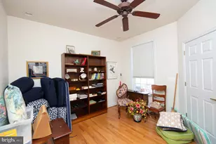 123 Regulator Dr, Cambridge, MD 21613 - Photo 9