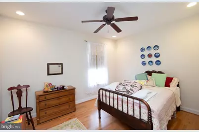 123 Regulator Drive, Cambridge, MD 21613 - Photo 21