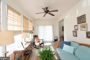 123 Regulator Dr, Cambridge, MD 21613 - Photo 23