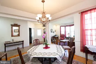 123 Regulator Dr, Cambridge, MD 21613 - Photo 7