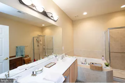 123 Regulator Drive, Cambridge, MD 21613 - Photo 19