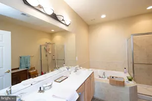 123 Regulator Dr, Cambridge, MD 21613 - Photo 19