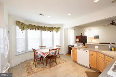 123 Regulator Drive, Cambridge, MD 21613 - Photo 15