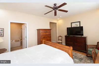 123 Regulator Drive, Cambridge, MD 21613 - Photo 17