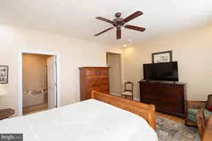 123 Regulator Dr, Cambridge, MD 21613 - Photo 17