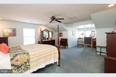 123 Regulator Drive, Cambridge, MD 21613 - Photo 29