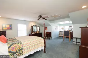 123 Regulator Dr, Cambridge, MD 21613 - Photo 29