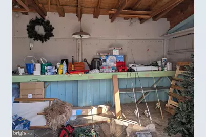 5839 Hudson Wharf Road, Cambridge, MD 21613 - Photo 23