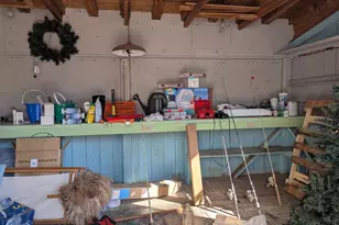 5839 Hudson Wharf Rd, Cambridge, MD 21613 - Photo 23