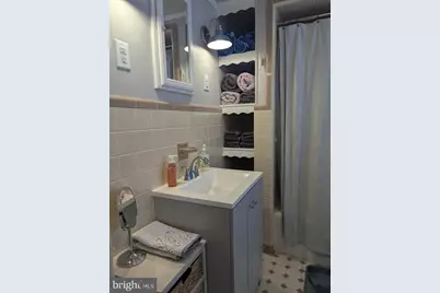 5839 Hudson Wharf Road, Cambridge, MD 21613 - Photo 15