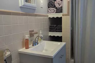 5839 Hudson Wharf Rd, Cambridge, MD 21613 - Photo 15